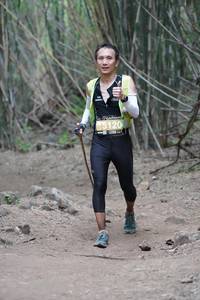 BIB: 5120
                            <button type="button" onclick="openModal(4358979)" class="btn btn-primary btn-sm float-right btn-popup" data-toggle="modal" data-target=".modal-high-quality">
                        <i class="fas fa-shopping-cart"></i> Add to Cart
                    </button>
                                            <button type="button" onclick="isThisMe(4358979, true)" class="btn btn-success btn-sm float-right btn-popup btn-isme hidden" data-toggle="tooltip" data-placement="bottom" title="นี่คือรูปของคุณใช่ไหม คลิกที่นี่เพื่อเอาเข้าอัลบั้ม">
                        <i class="fas fa-plus"></i> Add to album
                    </button>
                    <button type="button" onclick="isThisMe(4358979, false)" class="btn btn-warning btn-sm float-right btn-popup btn-isnotme hidden">
                        <i class="fas fa-ban"></i> Remove from album
                    </button>